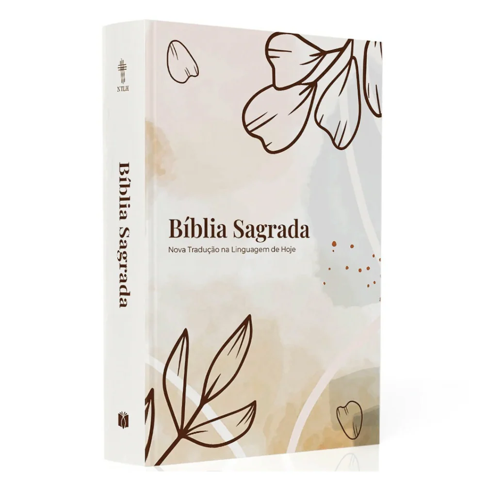 Bíblias