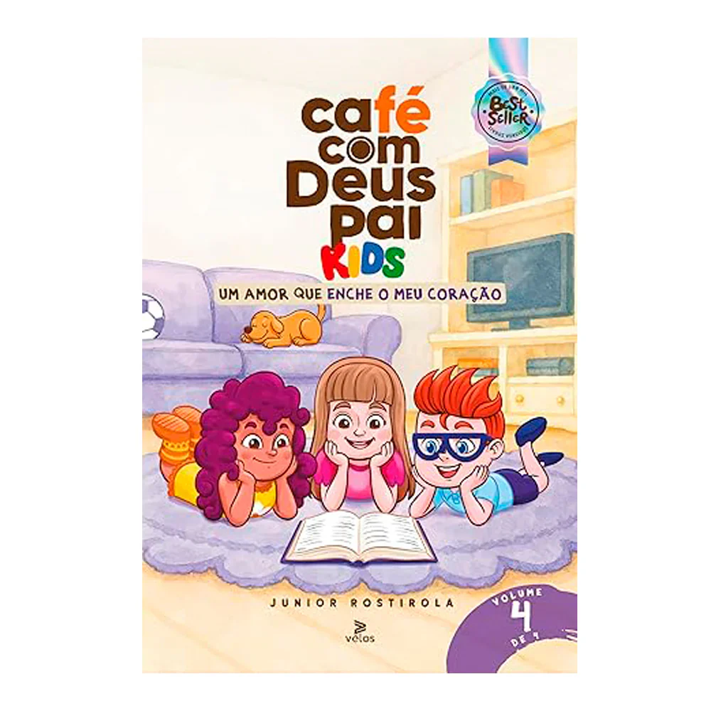 Disponíveis