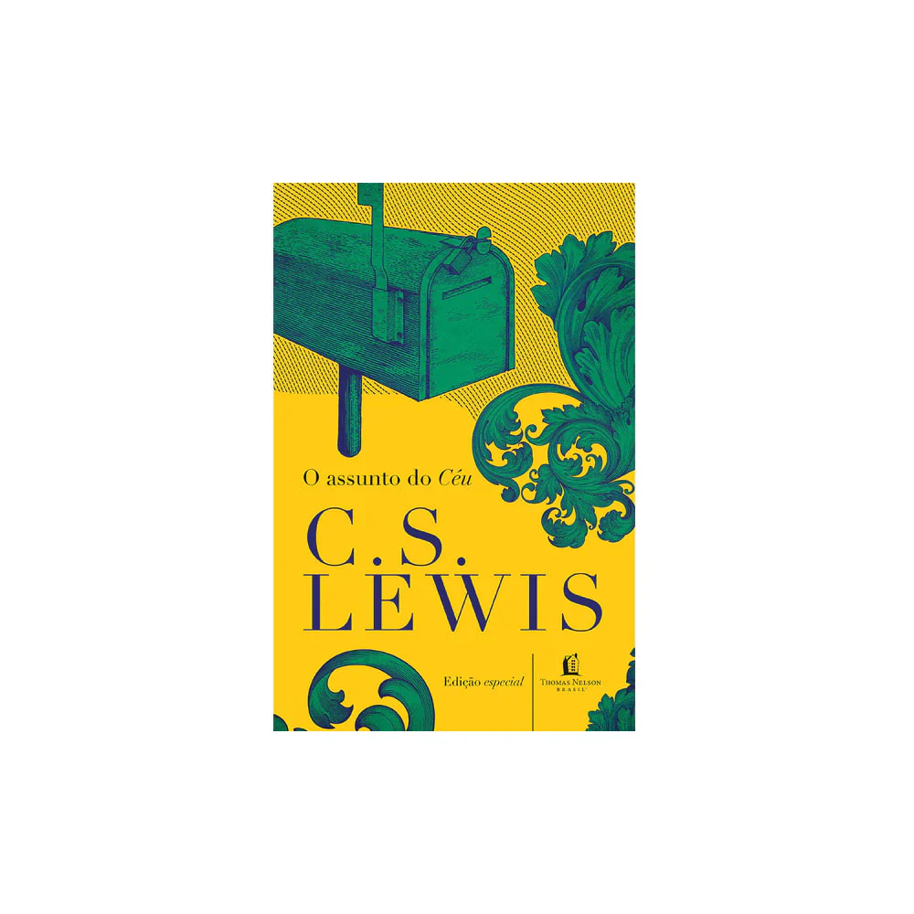 Livro